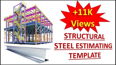 how much to fabricate a steel box|cost of steel fabrication calculator.